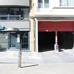 Διαμέρισμα Mirage