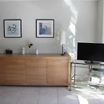 Appartement Mirage