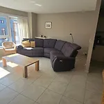 شقة Mirage