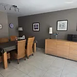 Apartamento Mirage