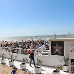 Διαμέρισμα Mirage Οστένδη