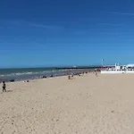 Mirage أوستيند