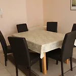 Mirage *
