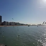Διαμέρισμα Mirage