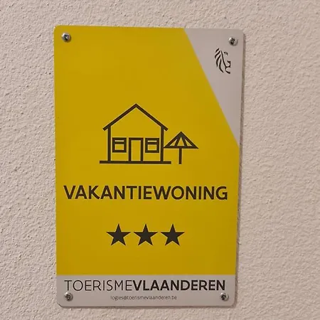 Mirage Daire Oostende