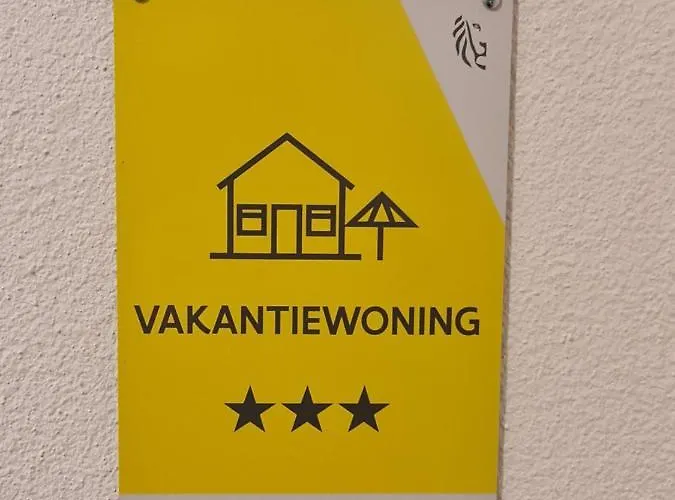 Mirage Апартаменты Остенде