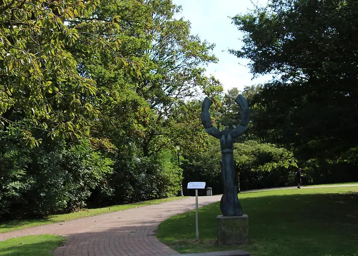 Апартаменты Mirage *