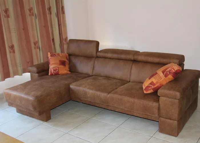 Mirage * Остенде