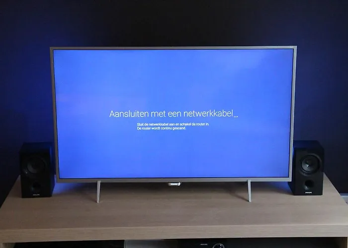 Mirage * Остенде