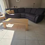 Mirage Appartement