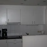 Appartement Mirage