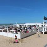 Mirage Appartement